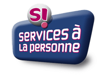 services à la personne travaux de jardinage