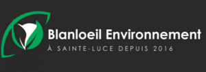 logo blanloeil envrionnement 2025